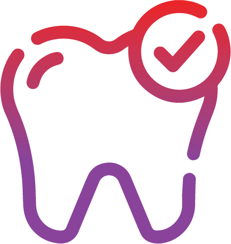 CuraLights no sensitivity product design