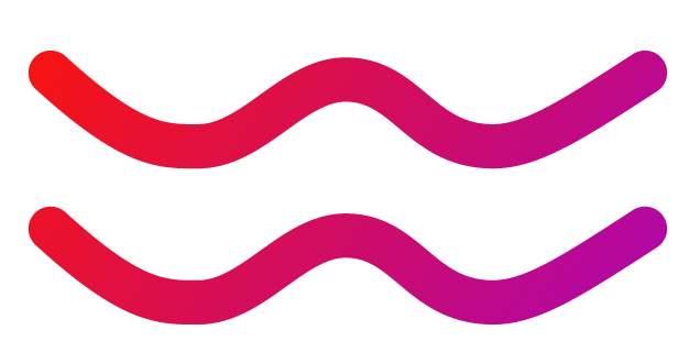 CuraLights proprietary multi wavelength technology