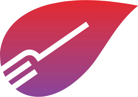 CuraLights food grade silicone