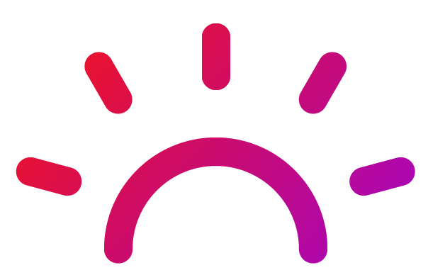 CuraLights medical grade LEDs