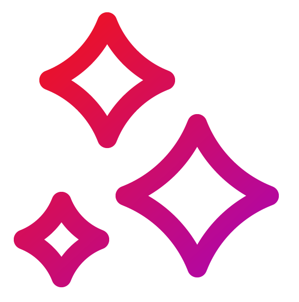 CuraLights proprietary multi wavelength technology