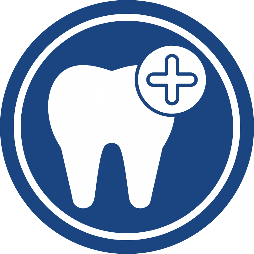 The Cura ProWave Deep Healing Pad won the 