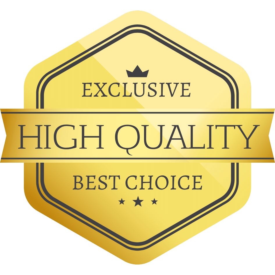 The Cura ProWave Deep Healing Pad won the 