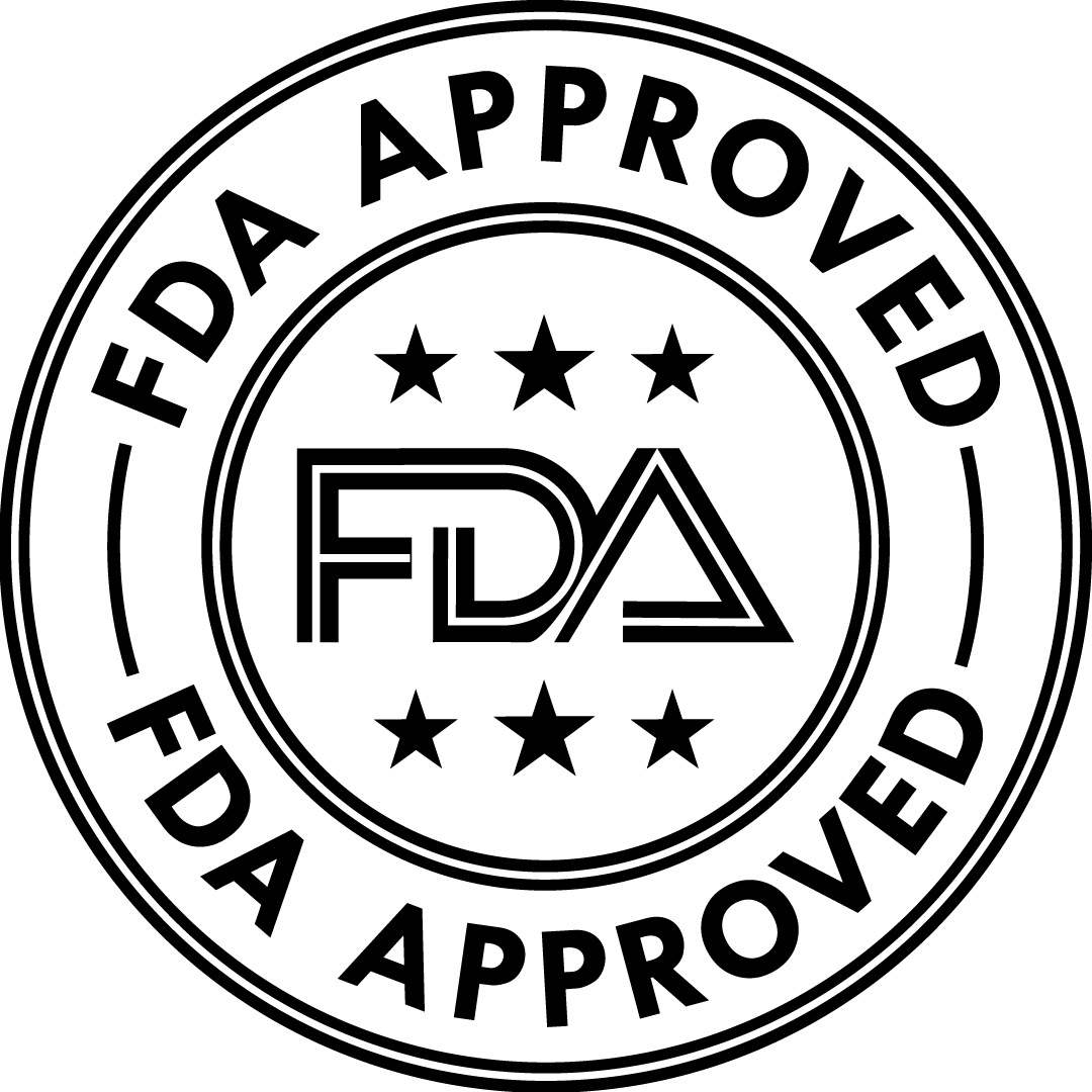 The Cura ProWave Deep Healing Pad won the 